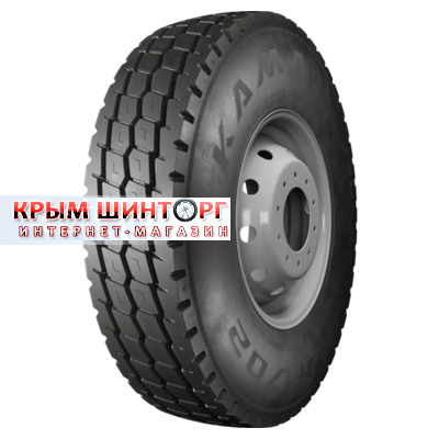 13R22,5 156/150K NF 702 TL POR M+S
