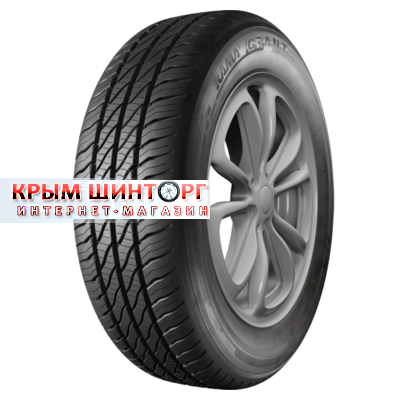 175/65R14 82H Grant (НК-241) TL