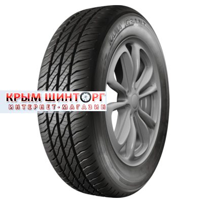 315/80R22,5 156/153L BFR65 TL M+S 3PMSF 20PR