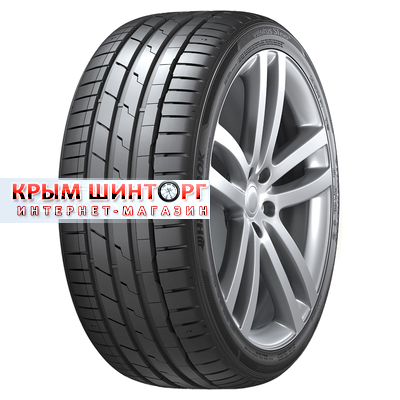 315/80R22,5 156/153K BDM10 TL M+S 3PMSF 20PR