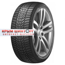 265/70R19,5 143/141J TH22 TL M+S PR18