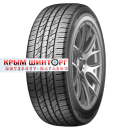 235/55R19 101H Crugen Premium KL33 TL