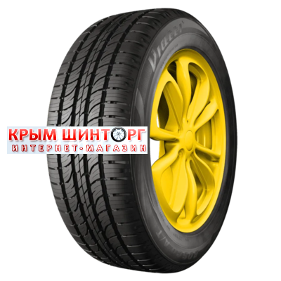 215/60R17 96H Bosco A/T V-237 TL