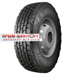 315/70R22,5 154/150L NR 501 TL