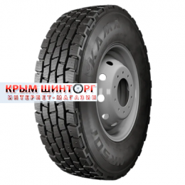 235/60R18 107H XL Win-Turi 212 TL