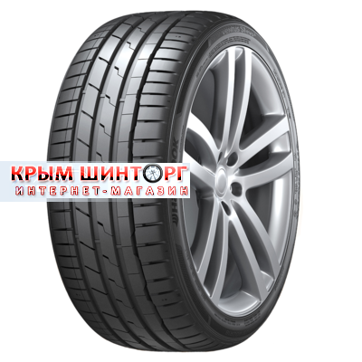 265/45ZR21 108Y XL Ventus S1 Evo 3 SUV K127A TL