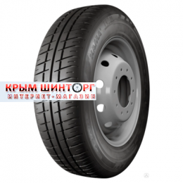 165/70R13 79N Trail (НК-244) TL