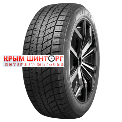 245/50R18 100V Ice Blazer Arctic Evo TL RFT