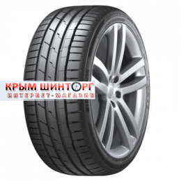 265/40ZR21 105Y XL Ventus S1 Evo 3 SUV K127A TL