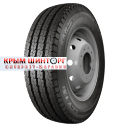 195R14C 106/104R Euro LCV-131 TL