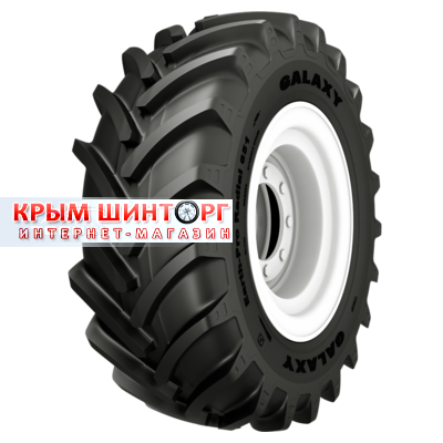 600/65R28 154D Earth-Pro Radial 651 R-1W TL ИНДИЯ