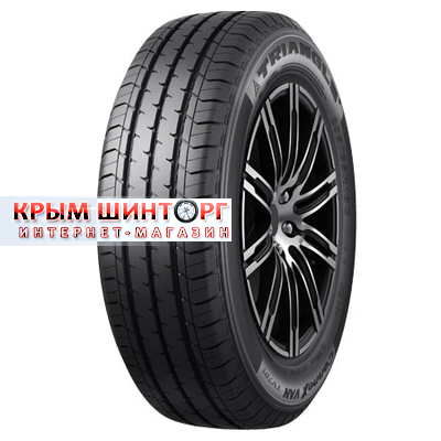 175/65R14 86H Кама-365 (НК-241) TL