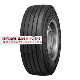 385/65R22,5 160K Professional TR-2 TL