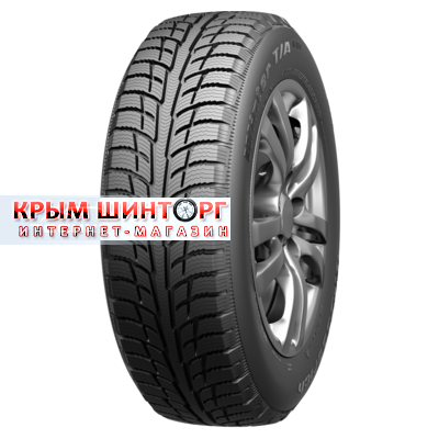 215/60R16 95T Winter T/A KSI TL