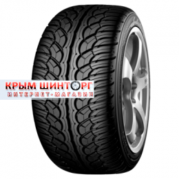 265/50R20 111V RF Parada Spec-X PA02 TL