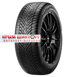 205/45R17 88V XL Cinturato Winter 2 TL