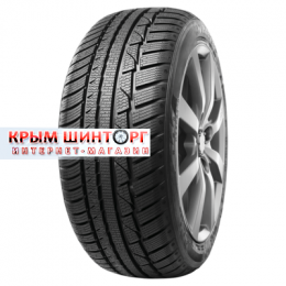 245/40R18 97V Winter Defender UHP TL