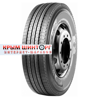 315/60R22,5 152/148L CWS30K LRR TL 3PMSF 16PR ТАИЛАНД