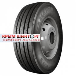 315/80R22,5 156/150L PRO NF 203 TL M+S 3PMSF
