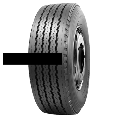 235/75R17,5 143/141J HH107 TL 16PR КИТАЙ