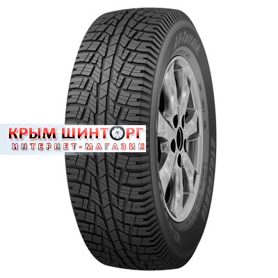 225/70R16 103H All Terrain TL