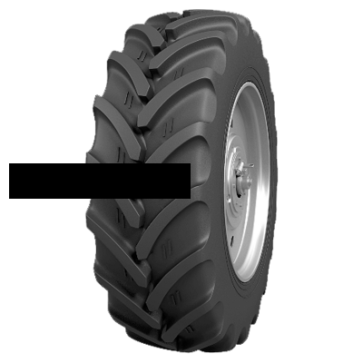 650/65R42 165D (168A8) TA-01 TL РОССИЯ