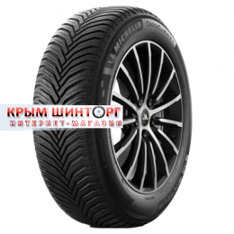 225/55R16 99W XL CrossClimate 2 TL