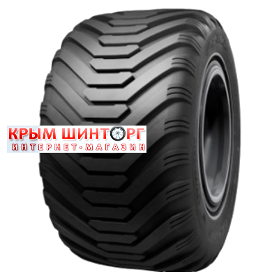500/60R22,5 IMP 155D IM-36 TL РОССИЯ