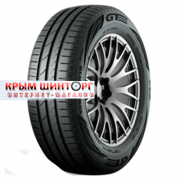 215/55R18 99V XL FE2 TL