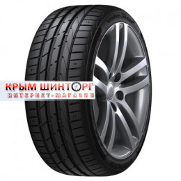 225/45R17 91W Ventus S1 Evo 2 K117B TL HRS