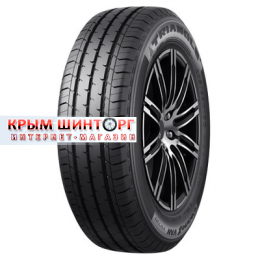 215/60R17C 109/107T ConneX Van TV701 TL 8PR