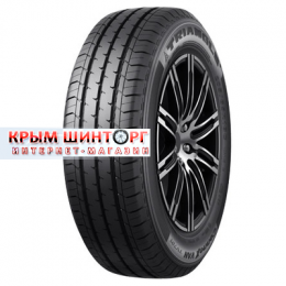 265/35R22 102W XL Atrezzo SVR LX TL M+S