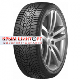 305/40R22 114V XL Atrezzo SVR LX TL M+S