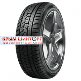 215/65R16 98H Win-Turi 212 TL