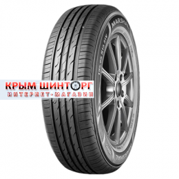 185/70R14 88H MH15 TL
