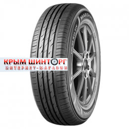 255/50R20 109W XL Terramax CVR TL M+S