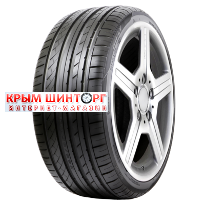 255/35R20 97W XL HF805 TL