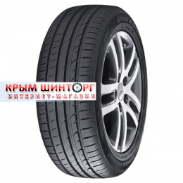 255/45R18 103H XL Ventus Prime 2 K115 TL