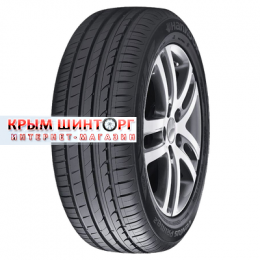 235/70R16 106S Terramax A/T TL OWL M+S 3PMSF