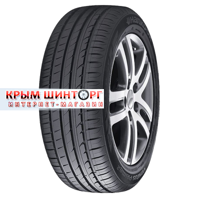 255/45R18 103H XL Ventus Prime 2 K115 TL