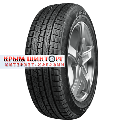 225/55R17 101H XL Win-Turi 216 TL