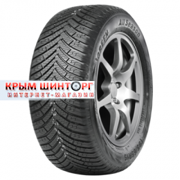 225/55R19 99H Ice Blazer Arctic Evo TL