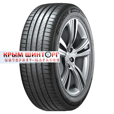 225/65R17 102H Ventus Prime 4 K135A TL