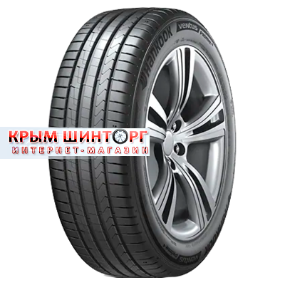 215/75R16C 116/114R Endure WSL1 TL