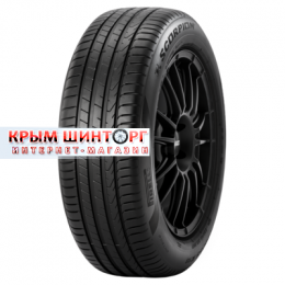 235/50R19 99V Scorpion KS TL