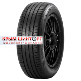 185/75R16C 104/102R Endure WSL1 TL