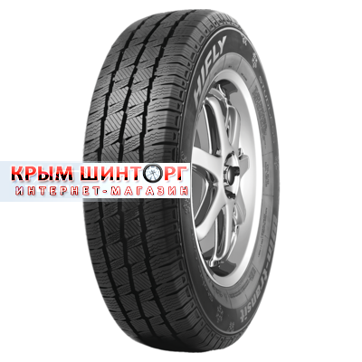 225/70R15C 112/110R Win-Transit TL 8PR