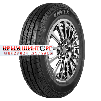 215/75R16C 116/114R NY-W287 TL