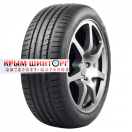 225/55R17 97W Nova-Force Acro TL RFT