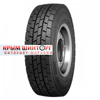 245/70R19,5 136/134M Professional DR-1 TL